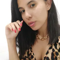 original sound - julianygomes2020