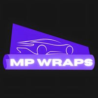 mp.wraps