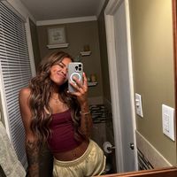 monique_who