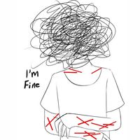 _.sadness.vibes._