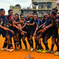 kahawapridelionesses