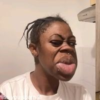 gabonedits241