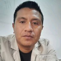 luislojano4