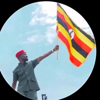 original sound - frankfrank153