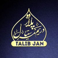talibjan38841