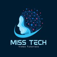 misstech_03