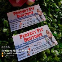 perfectfitboutique2021