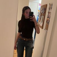 annacansomewhatdance