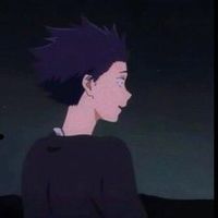 karma.__simp