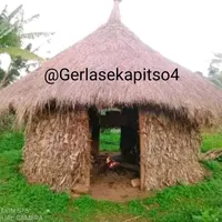 original sound - gerlasekapitso4