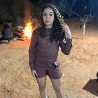 debora_rca