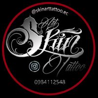 skinarttattoo.ec