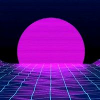 thelampo89
