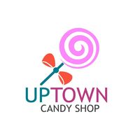 uptowncandyshop