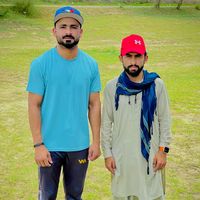 sharjeelfaisal25