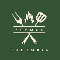 asemoscolombia