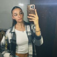 patinar es como respirar