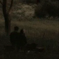 original sound - alhoy_8lab