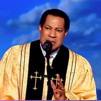 original sound - drive_speak