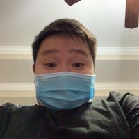 bentran50