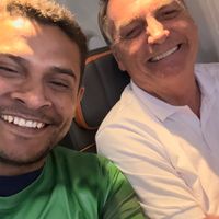 diario_do_maranhao