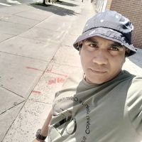 dhykamparedes