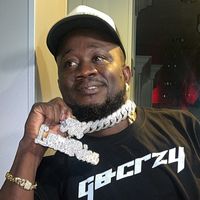 kogbagidiinternational