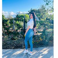 maycifuentes111