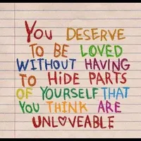 original sound - __neptunusss