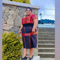 tucubal956