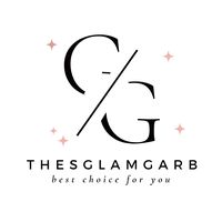 thesglamgarb