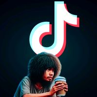 suara asli - Bang (SAD)