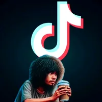 original sound - mystiquescynta