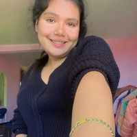 itzelgaona7