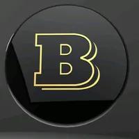 original sound - albaronjabir1