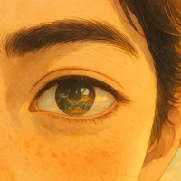 original sound - osver_villanueva