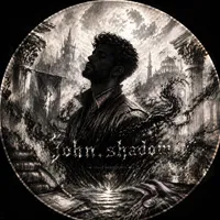 original sound - hayaat.audioedites