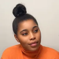 original sound - sophia_fany1