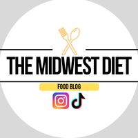 themidwestdiet
