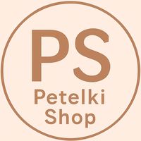 оригінальний звук