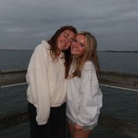 sydney_grace07