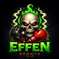 effensports