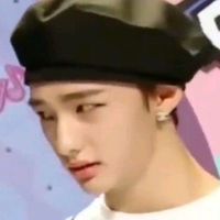 Dark Horse x Kill this love x How You like that