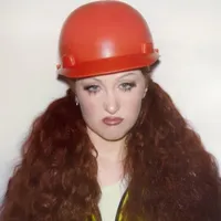 original sound - modernbaseballsversion