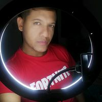 dermix29