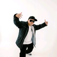 suara asli - ENKA NAMAKU