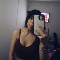 userr9991110312