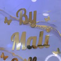 by.mali.coiffure.hair0