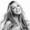mariahcarey