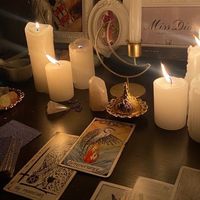 universal_healer